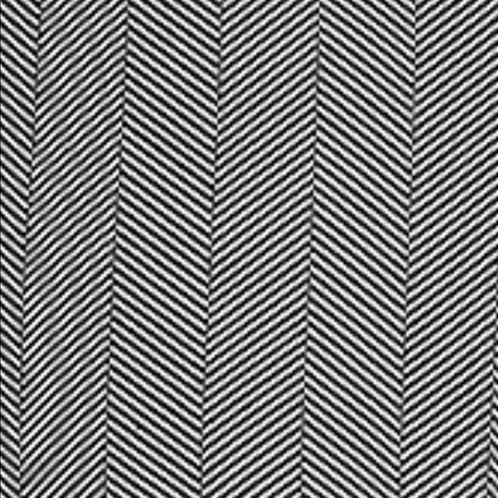 Torrid Pixie Pants - image 2